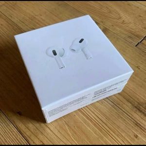 Apple AirPods Pro
